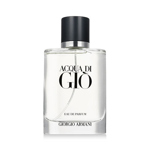 Parfémovaná voda Giorgio Armani Acqua di Giò 50 ml