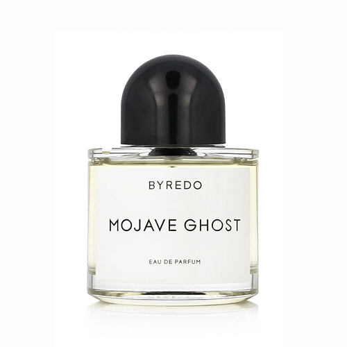 Parfémovaná voda BYREDO Mojave Ghost 100 ml