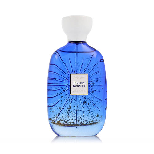 Parfémovaná voda Atelier des Ors Riviera Sunrise 100 ml