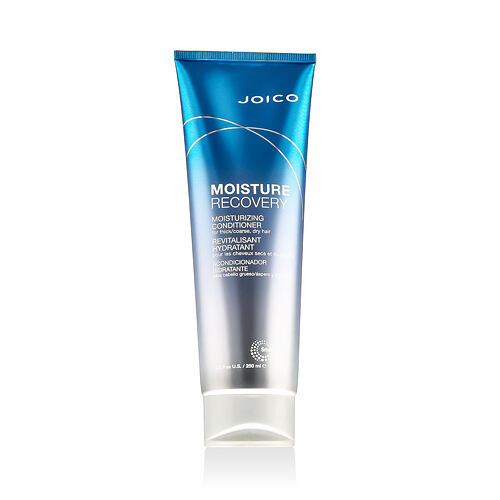 Kondicionér Joico Moisture Recovery Moisturizing Conditioner 250 ml