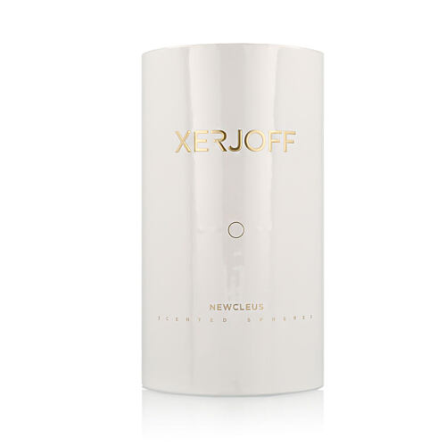 Parfémovaná voda Xerjoff Sans Newcleus 50 ml