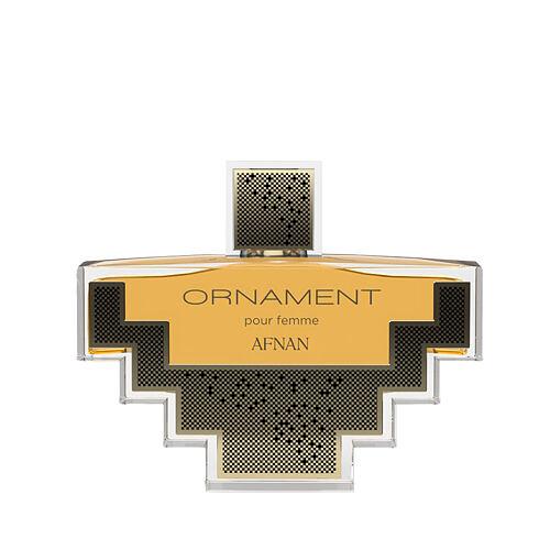 Parfémovaná voda Afnan Ornament 100 ml