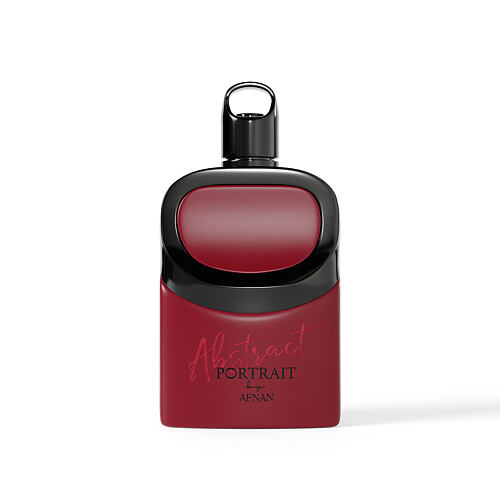 Parfémový extrakt Afnan Portrait Abstract 100 ml