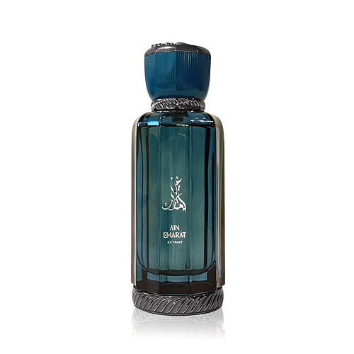 Parfémovaná voda Al Wataniah Ain Emarat Extrait 100 ml