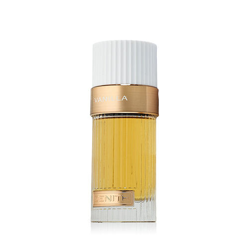 Parfémovaná voda French Avenue Zenith Vanilla 100 ml