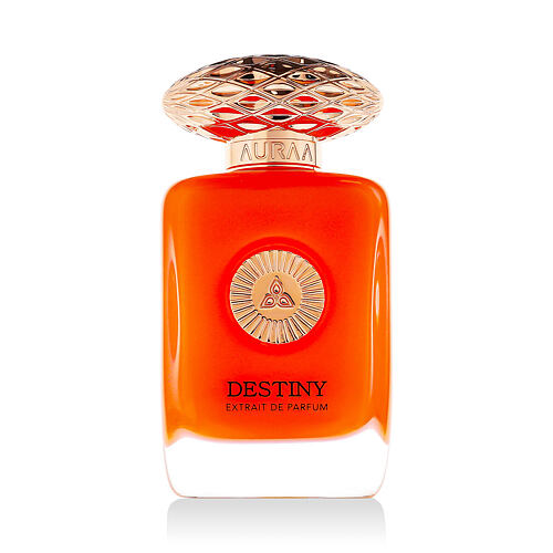 Parfémový extrakt Auraa Desire Destiny 100 ml