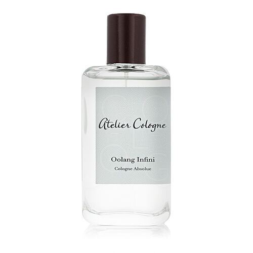 Kolínská voda Atelier Cologne Oolang Infini 100 ml