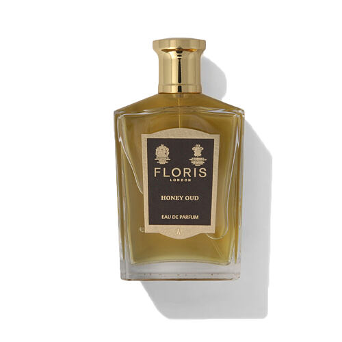 Parfémovaná voda Floris Honey Oud 100 ml