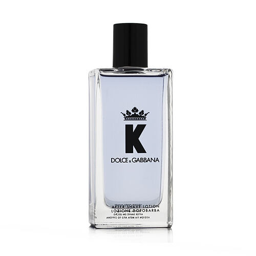 Voda po holení Dolce&Gabbana K 100 ml