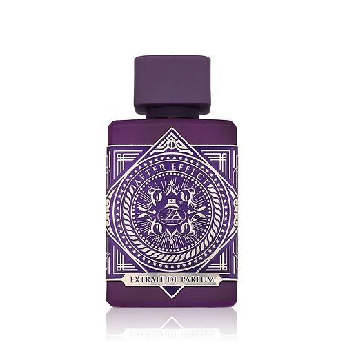 Parfémový extrakt French Avenue Glorious After Effect 80 ml