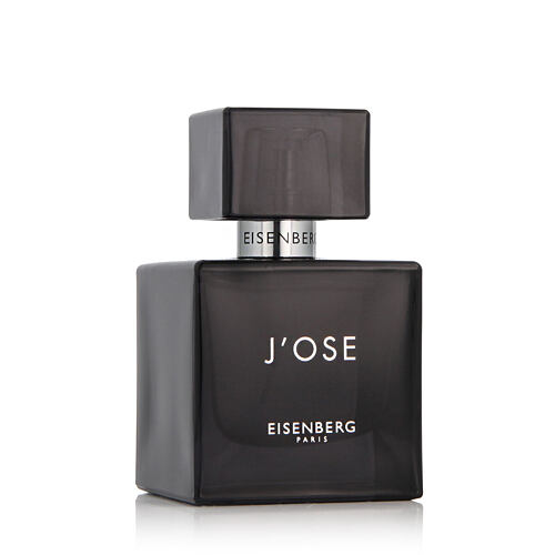 Parfémovaná voda Eisenberg J'ose 50 ml