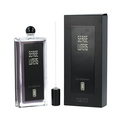 Parfémovaná voda Serge Lutens La Religieuse 100 ml