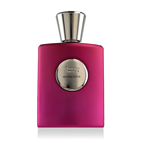 Parfémový extrakt Giardino Benessere The Titans Mnemosine 100 ml