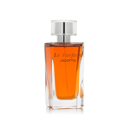 Parfémovaná voda Jacomo Le Parfum 100 ml