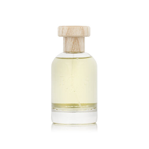 Parfémovaná voda Bois 1920 Insieme 100 ml