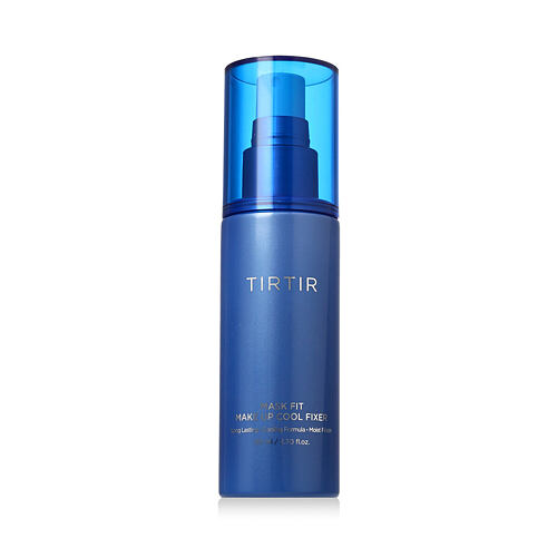 Fixátor make-upu TIRTIR Mask Fit Make Up Cool Fixer 80 ml