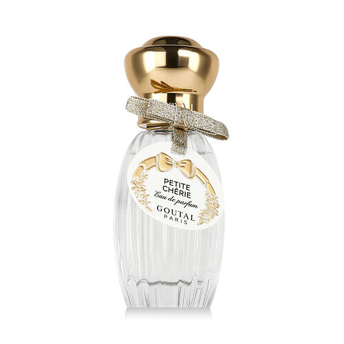Parfémovaná voda Goutal Petite Chérie 30 ml