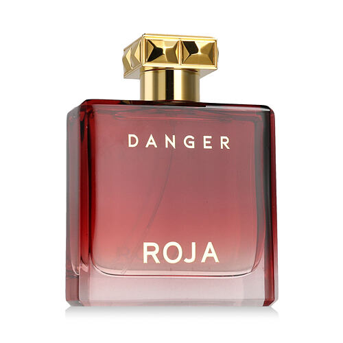 Parfémovaná voda Roja Parfums Danger 100 ml
