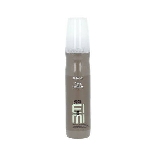 Pro definici a tvar vlasů Wella Professionals Eimi 150 ml