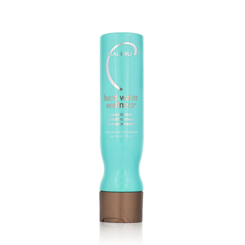 Kondicionér Malibu C Hard Water Wellness Conditioner 266 ml