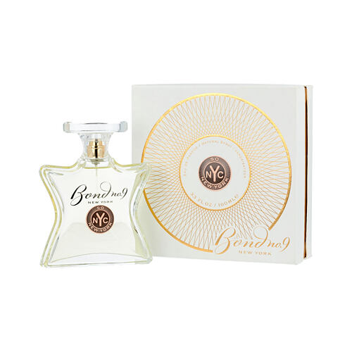 Parfémovaná voda Bond No. 9 Midtown So New York 100 ml