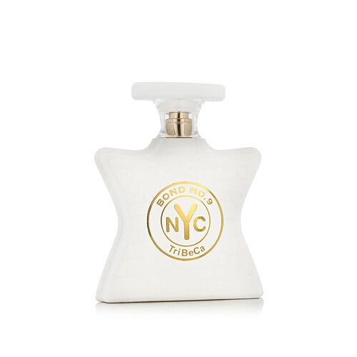 Parfémovaná voda Bond No. 9 Downtown TriBeCa 100 ml