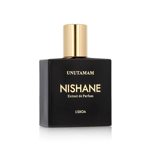 Parfémový extrakt Nishane Unutamam 30 ml