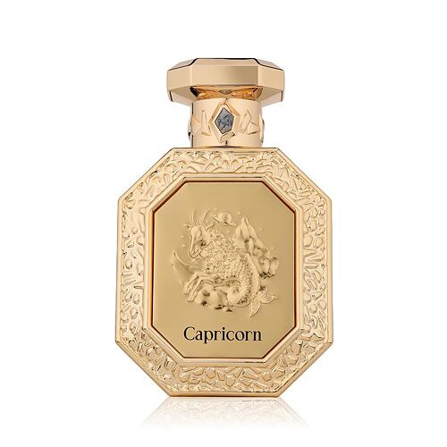 Parfémovaná voda French Avenue Genesis Capricorn 90 ml