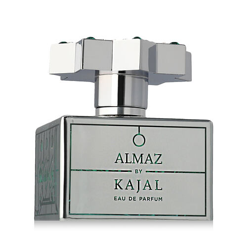 Parfémovaná voda Kajal Almaz 100 ml
