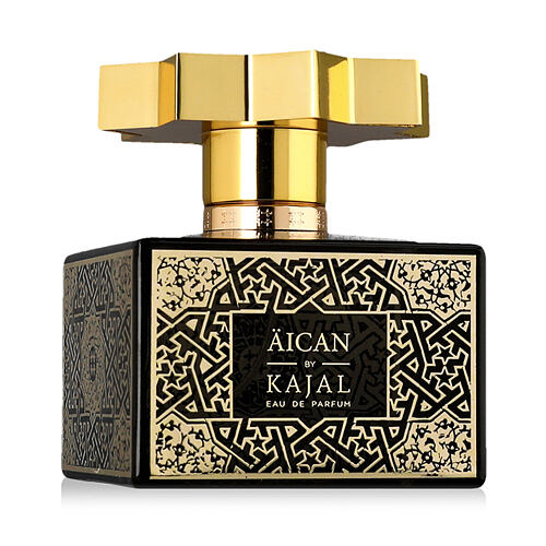 Parfémovaná voda Kajal Äican 100 ml