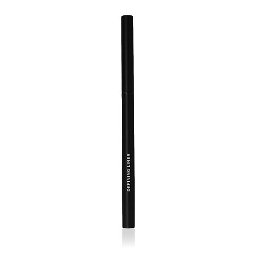 Tužka na oči RevitaLash Defining Liner 0,3 g Black