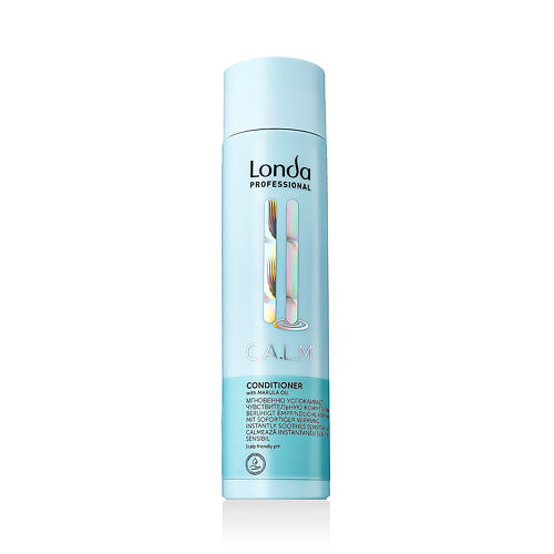 Kondicionér Londa Professional C.A.L.M Conditioner 250 ml
