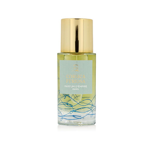 Parfémovaná voda Parfum d'Empire Corsica Furiosa 50 ml