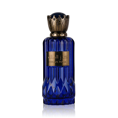 Parfémovaná voda Al Wataniah Kenz Al Malik 100 ml