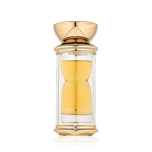 Parfémový extrakt French Avenue Chronicles 80 ml
