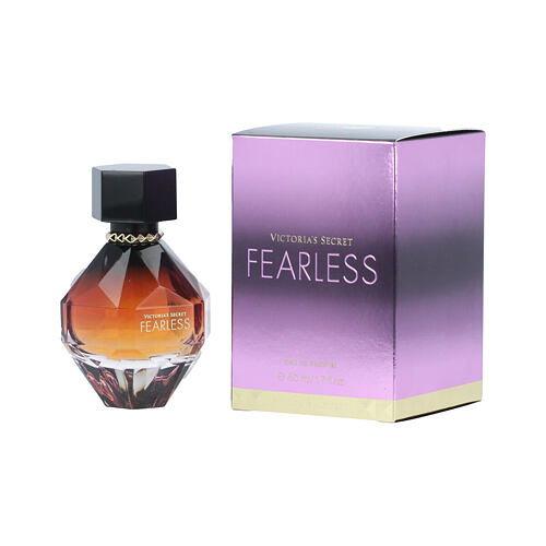 Parfémovaná voda Victoria´s Secret Fearless 50 ml