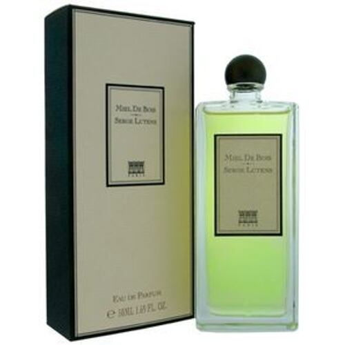 Parfémovaná voda Serge Lutens Clair De Musk 50 ml Tester