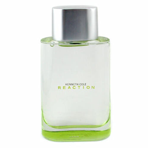 Toaletní voda Kenneth Cole Reaction 100 ml Tester