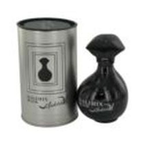 Toaletní voda Salvador Dali Dalimix Black 100 ml Tester
