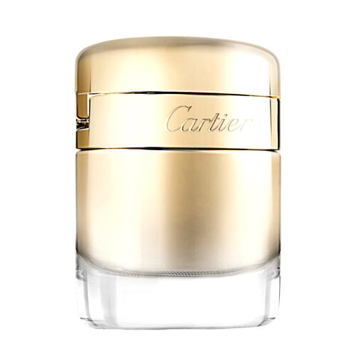 Parfém Cartier Baiser Vole Extrait de Parfum 30 ml Tester