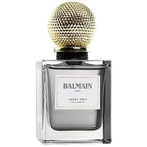 Parfémovaná voda Balmain Ambre Gris 75 ml poškozená krabička