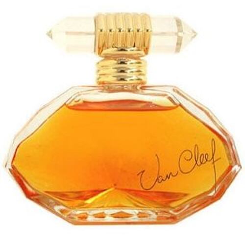Parfémovaná voda Van Cleef & Arpels Van Cleef 100 ml poškozená krabička
