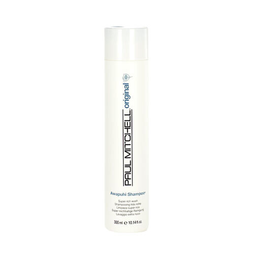 Šampon Paul Mitchell Original Awapuhi Shampoo 300 ml