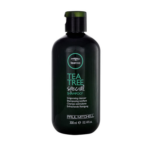 Šampon Paul Mitchell TEA TREE Special Shampoo 300 