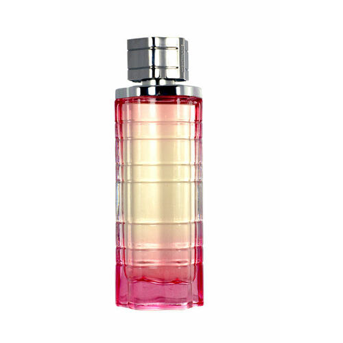 Toaletní voda Montblanc Legend Pour Femme Special Edition 2014 75 ml Tester
