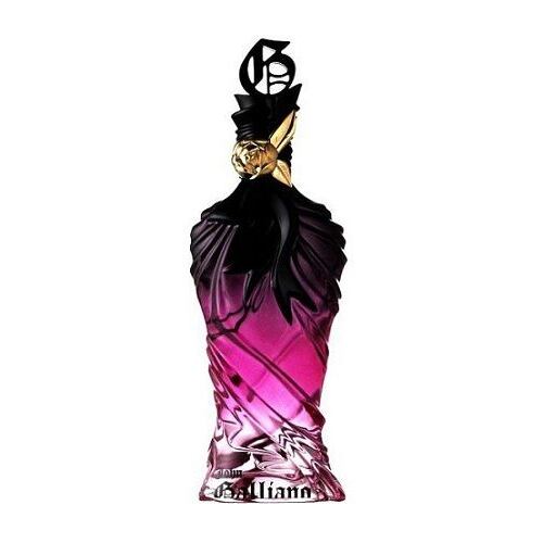 Parfémovaná voda John Galliano John Galliano 40 ml poškozená krabička