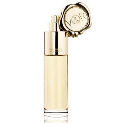 Parfémovaná voda Viktor & Rolf Eau Mega 75 ml poškozená krabička