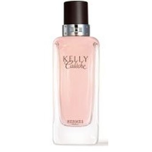 Toaletní voda Hermes Kelly Caléche 100 ml poškozená krabička
