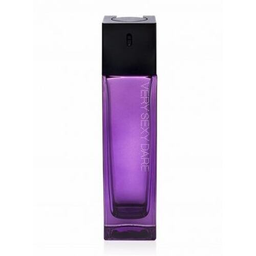 Parfémovaná voda Victoria´s Secret Very Sexy Dare 75 ml poškozená krabička