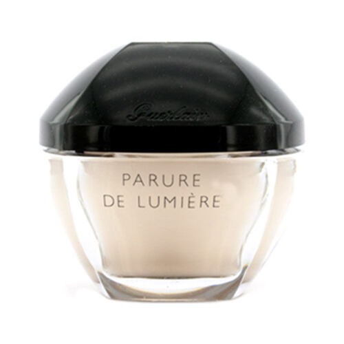 Make-up Guerlain Parure De Lumiere SPF20 26 ml 04 Beige Moyen poškozená krabička